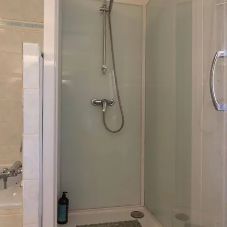 Charmante Maison Au Cœur D'un élevage - 7 Pers. - Fr-1-497-270 Hébergement de vacances Joue-du-Plain